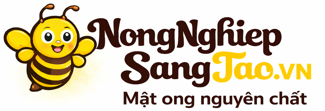 MẬT ONG RỪNG-MẬT ONG DÚ- ONG GIỐNG – ONG DÚ